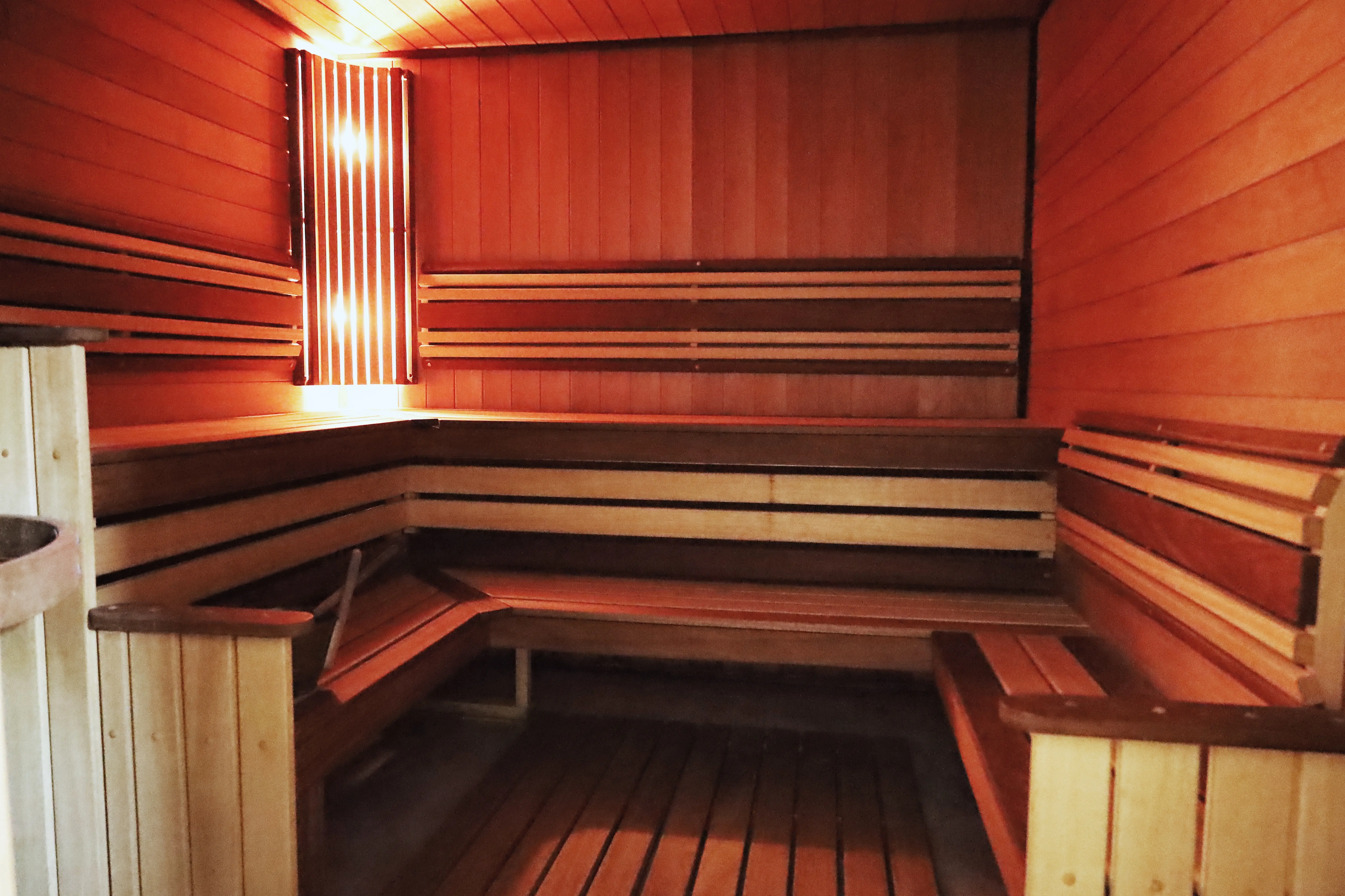 Spa услуги (Спа услуги)